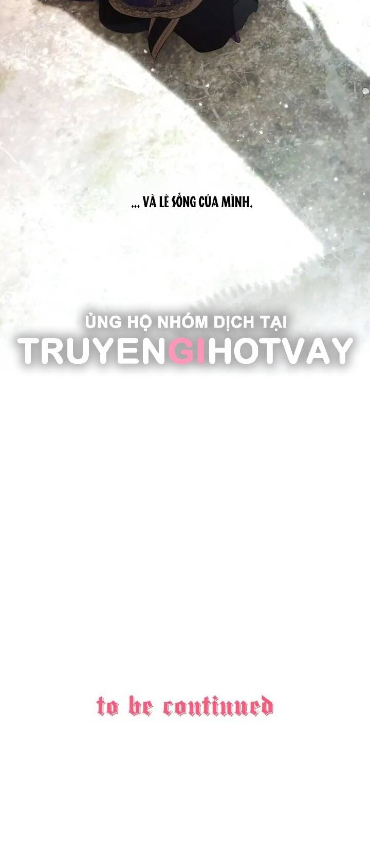 Tôi Là Fan Cứng Của Hoàng Tử Chương 76.2 Ảnh 77