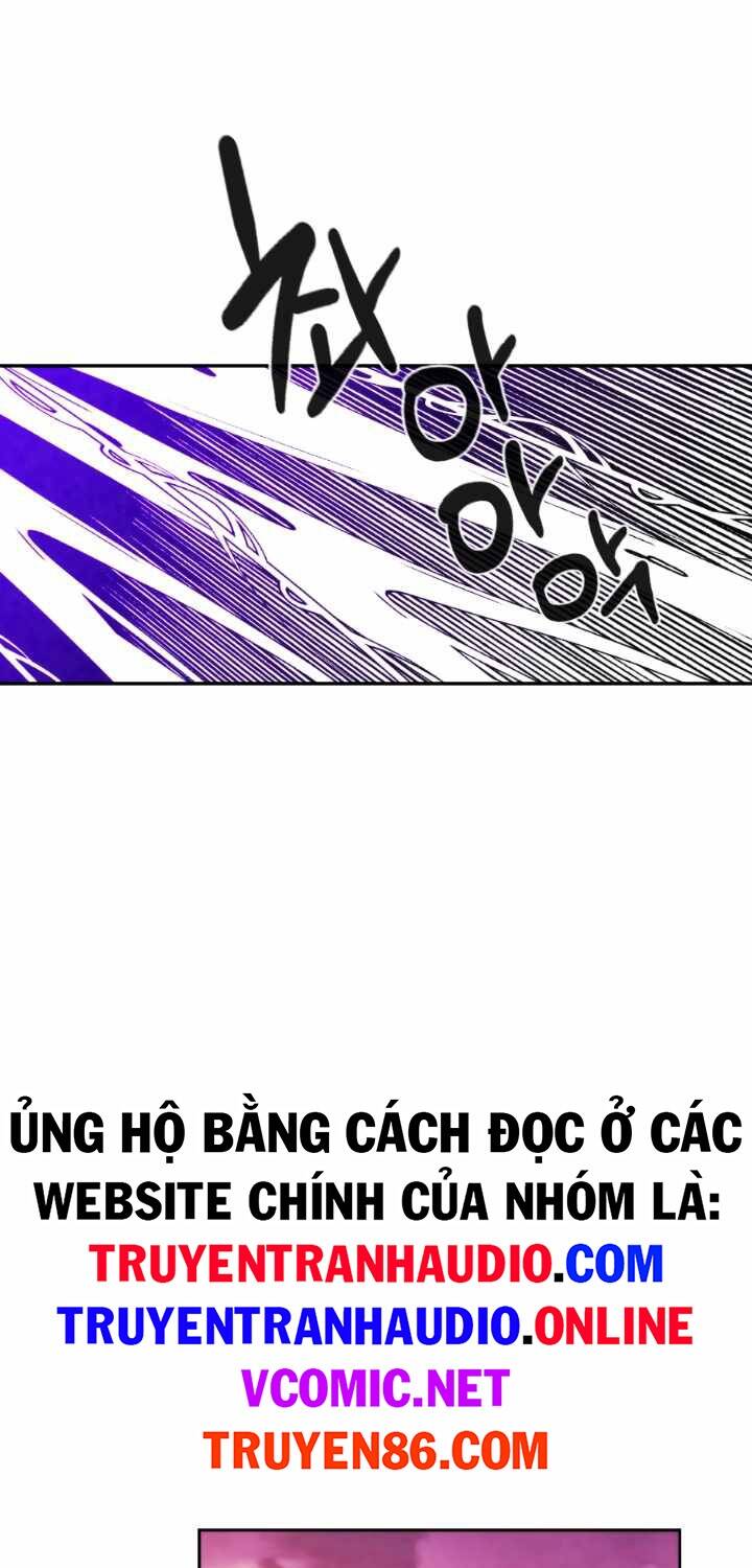Người Chơi Hồi Quy Chương 87 Ảnh 45