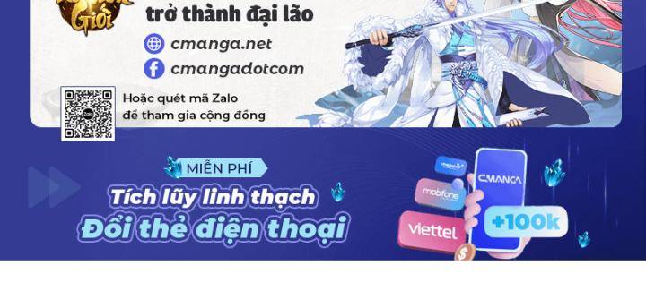 Sứ Đồ Vô Hạn Và 12 Chiến Cơ Chương 416 Ảnh 29