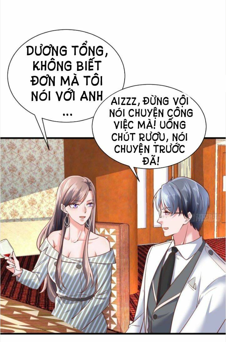 Cực Phẩm Tiên Tôn Ở Rể Chương 37 Ảnh 12