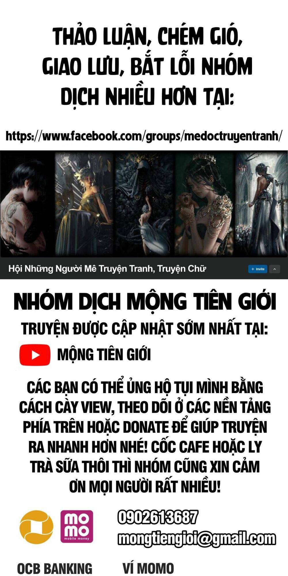 Bắt Đầu Thổ Lộ Với Mỹ Nữ Sư Tôn Chương 40 Ảnh 68