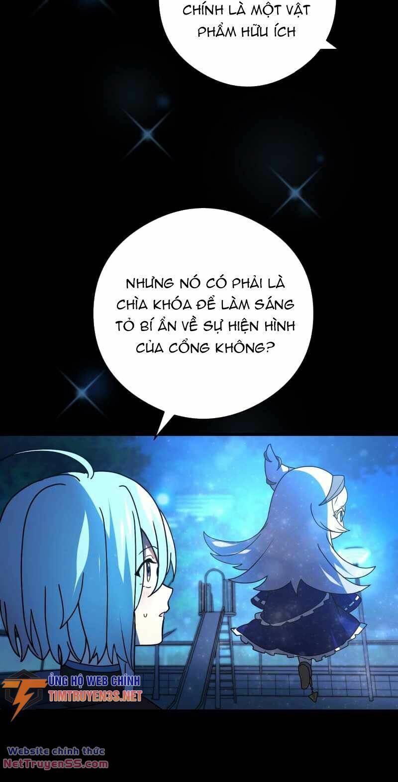Hồi Quy Trở Thành Mạo Hiểm Giả Mạnh Nhất Nhờ Class Ẩn Điều Khiển Trọng Lực Chương 51 Ảnh 53