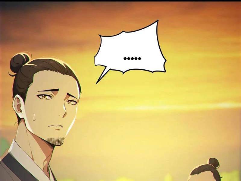 Ta Thật Sự Không Muốn Làm Thánh Tiên Chương 80 Ảnh 60