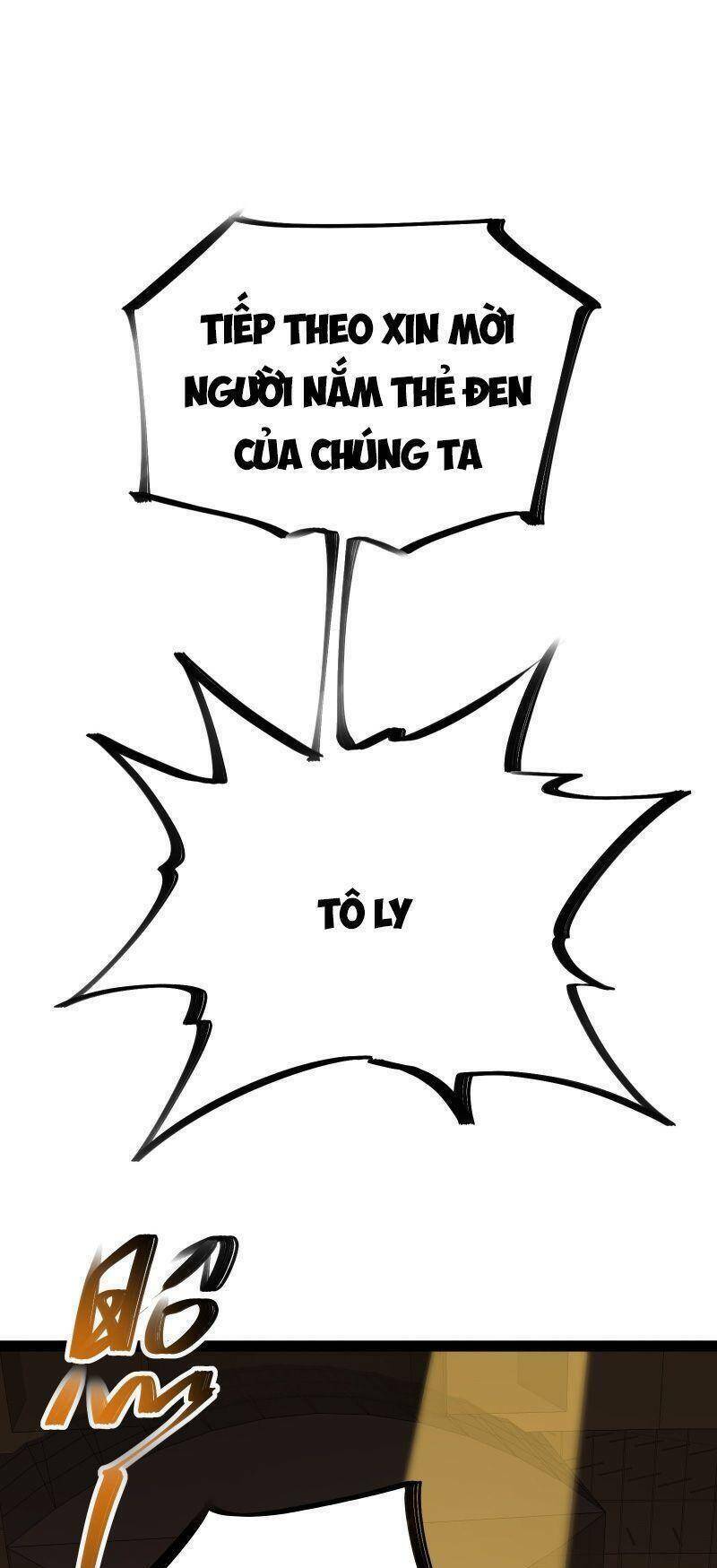 Luyện Khí Một Vạn Tầng Chương 16 Ảnh 98
