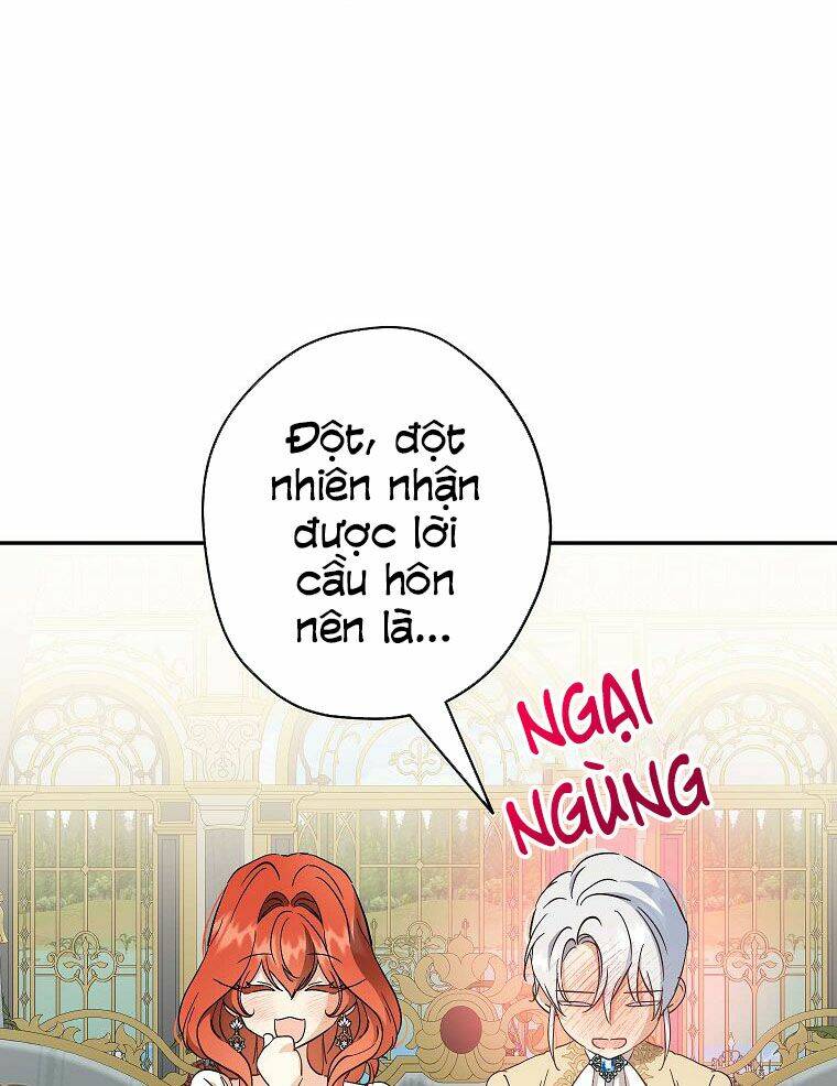 Cuộc Hôn Nhân Giả Dối Chương 96.2 Ảnh 2