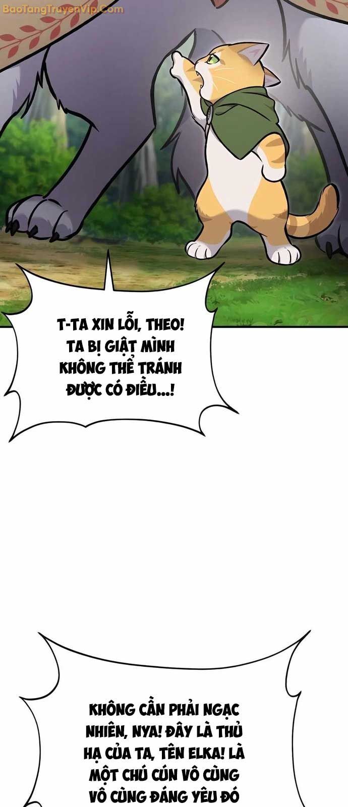 Làm Nông Dân Trong Tòa Tháp Thử Thách Chương 95 Ảnh 16