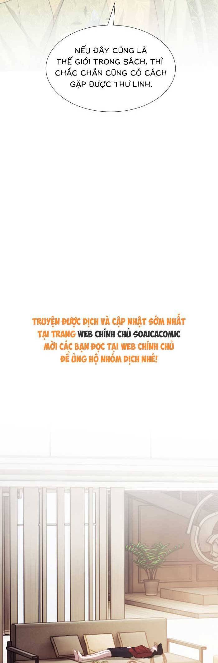 Nữ Tướng Xuyên Đến Hiện Đại Trở Thành Chị Dâu Quyền Lực Chương 138 Ảnh 10