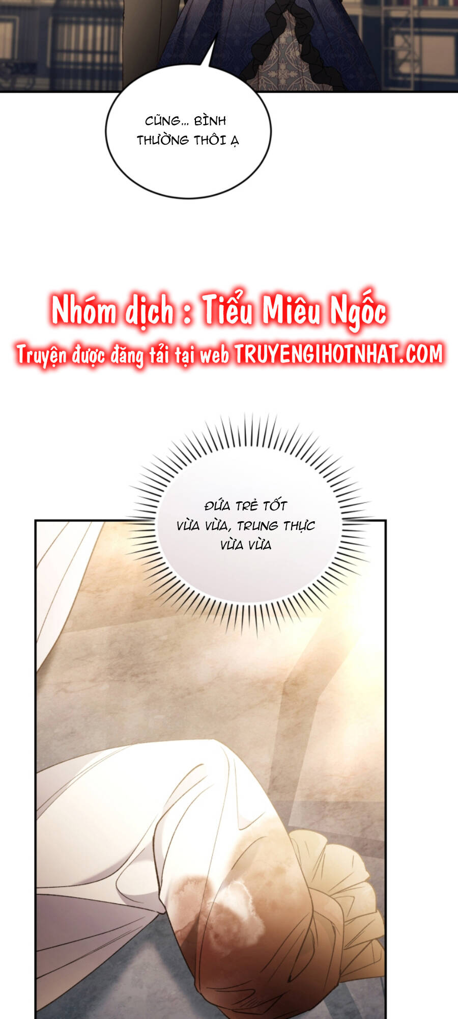 Hoàn Nguyên Quý Cô Chương 70 Ảnh 88