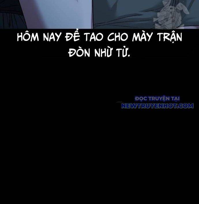 Ngôi Làng Ma Quái Chương 48 Ảnh 168
