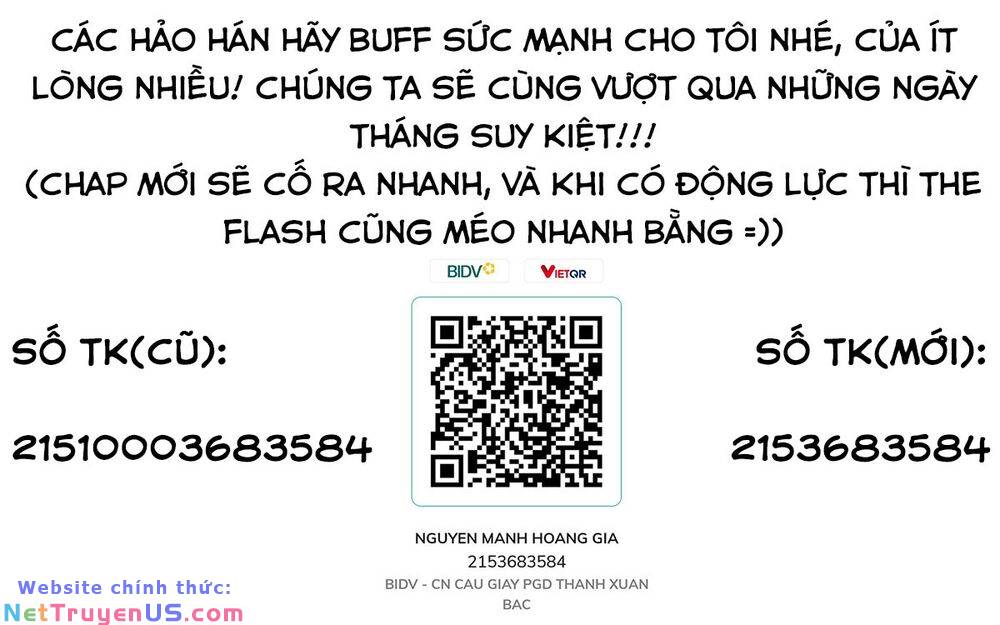 Gal Nipa-Chan Wa Semararetai Chương 33 Ảnh 26