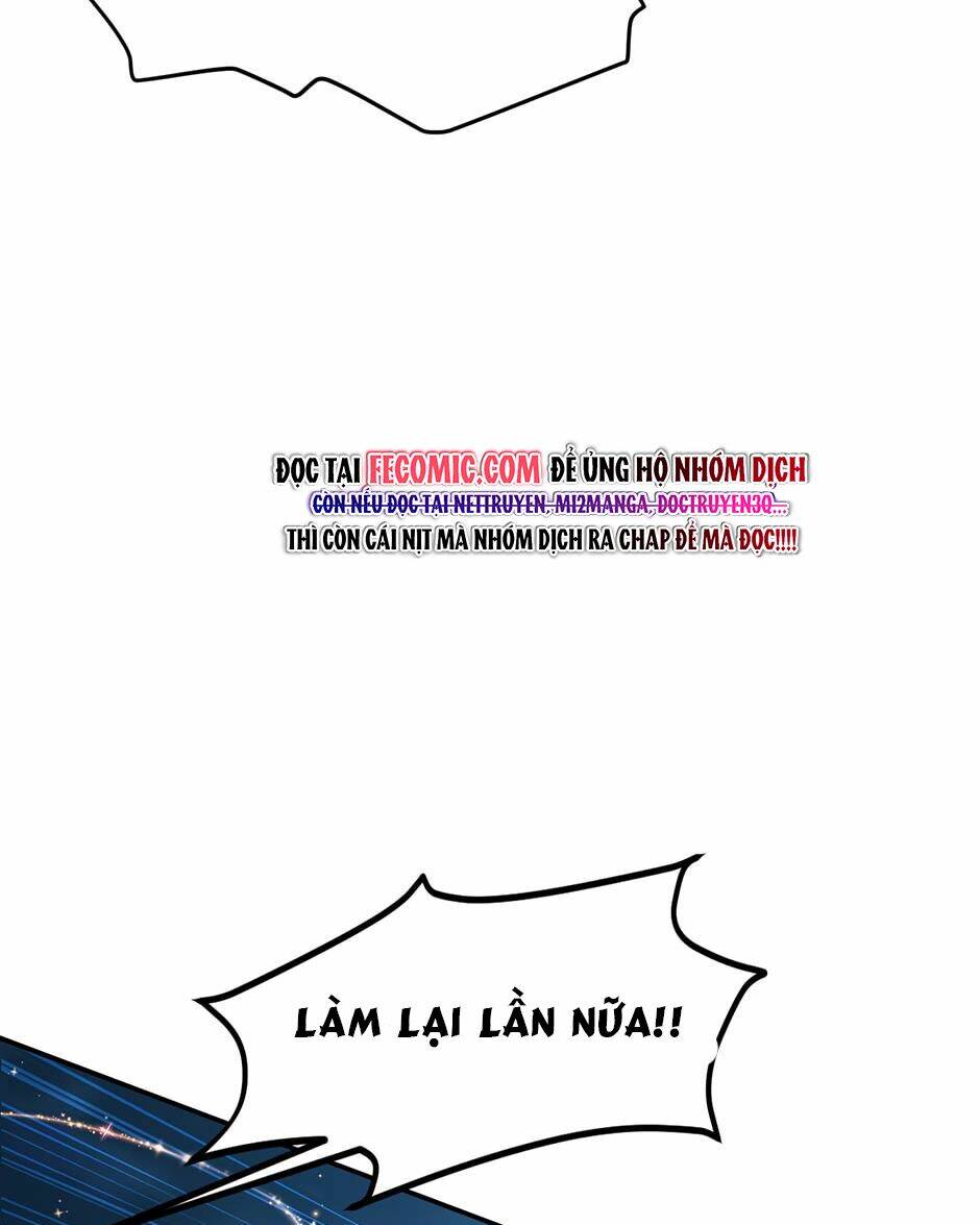 Nữ Công Tước Với Tâm Hồn Trống Rỗng Chương 80 Ảnh 24