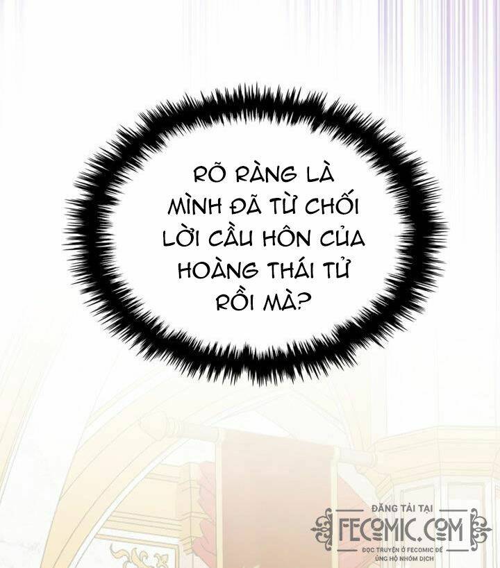 Con Có Phải Con Là Con Gái Của Ngài Không? Chương 69 Ảnh 14