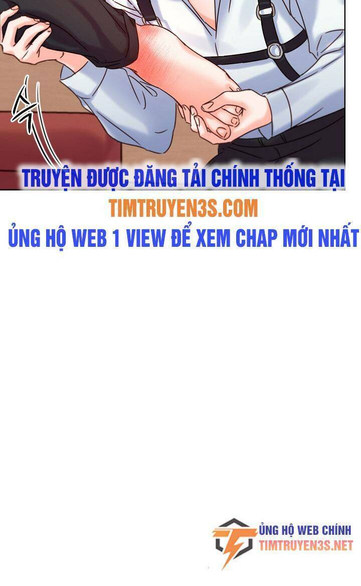 Trở Lại Làm Idol Chương 77 Ảnh 33