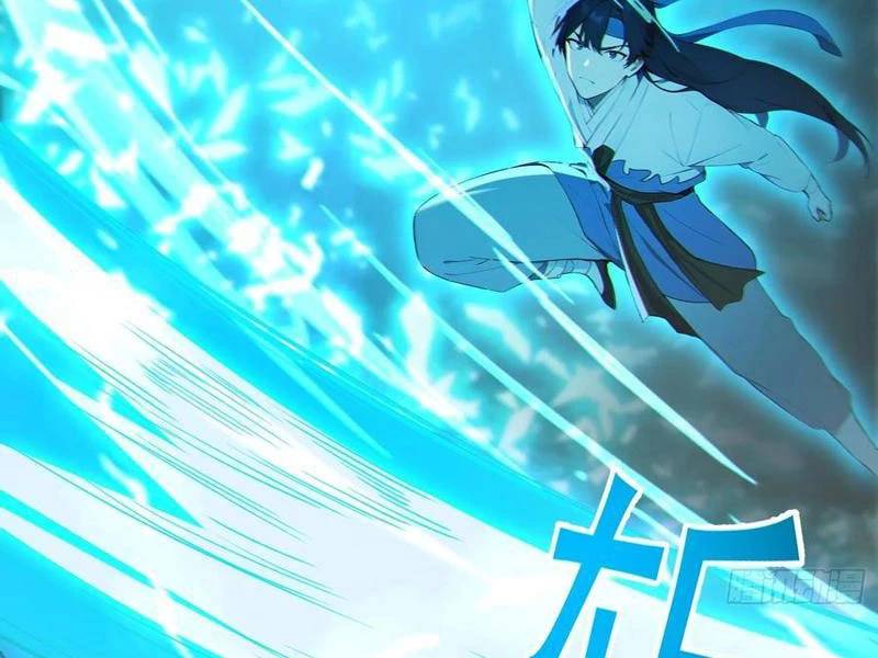 Ta Thật Sự Không Muốn Làm Thánh Tiên Chương 79 Ảnh 96