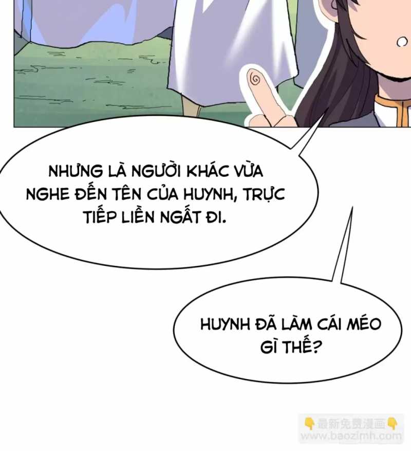 Tu Tiên Giả Đại Chiến Siêu Năng Lực Chương 312 Ảnh 12