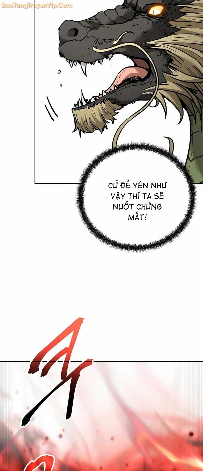 Sự Chuyển Sinh Vào Võ Lâm Thế Gia Của Ranker Chương 142 Ảnh 11