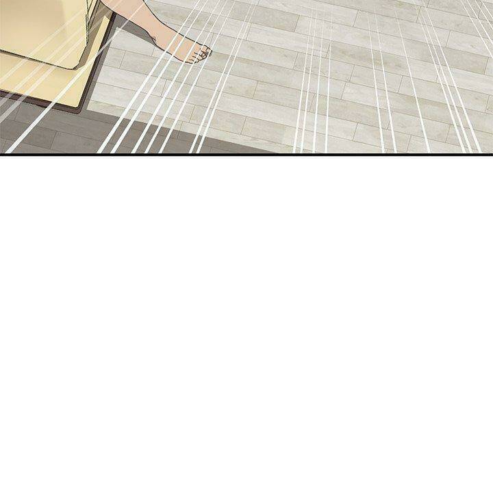 Bạn Cùng Phòng Bất Đắc Dĩ Chương 9 Ảnh 123