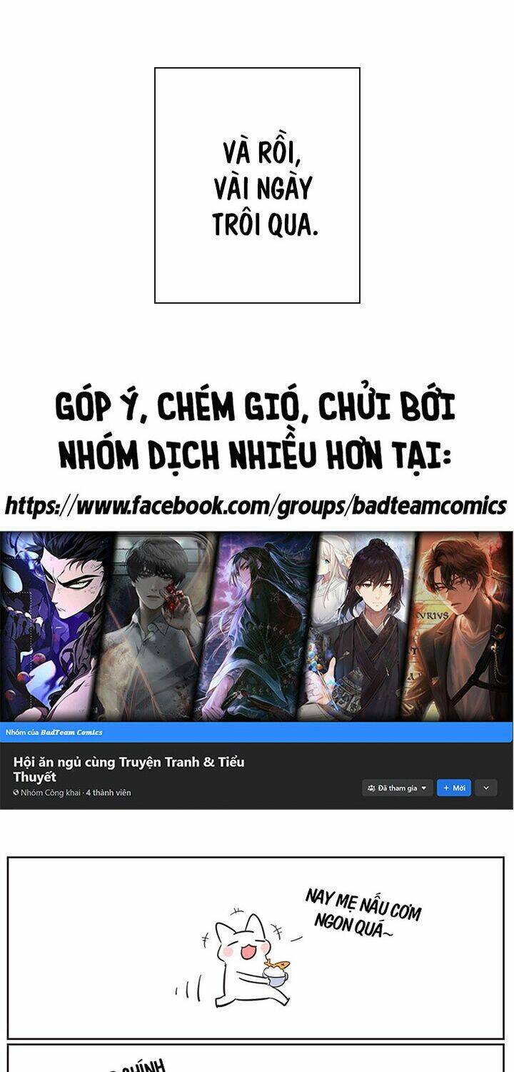 Người Chơi Hồi Quy Chương 81 Ảnh 69