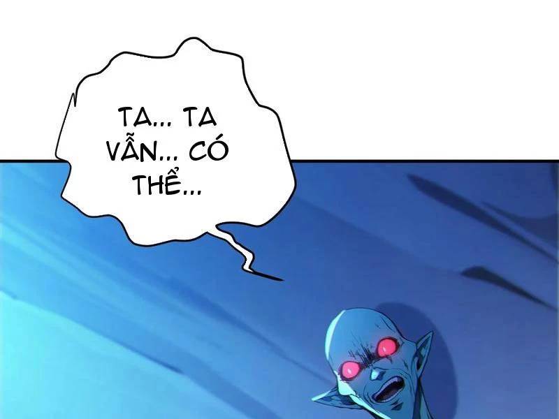 Ta Thật Sự Không Muốn Làm Thánh Tiên Chương 79 Ảnh 103