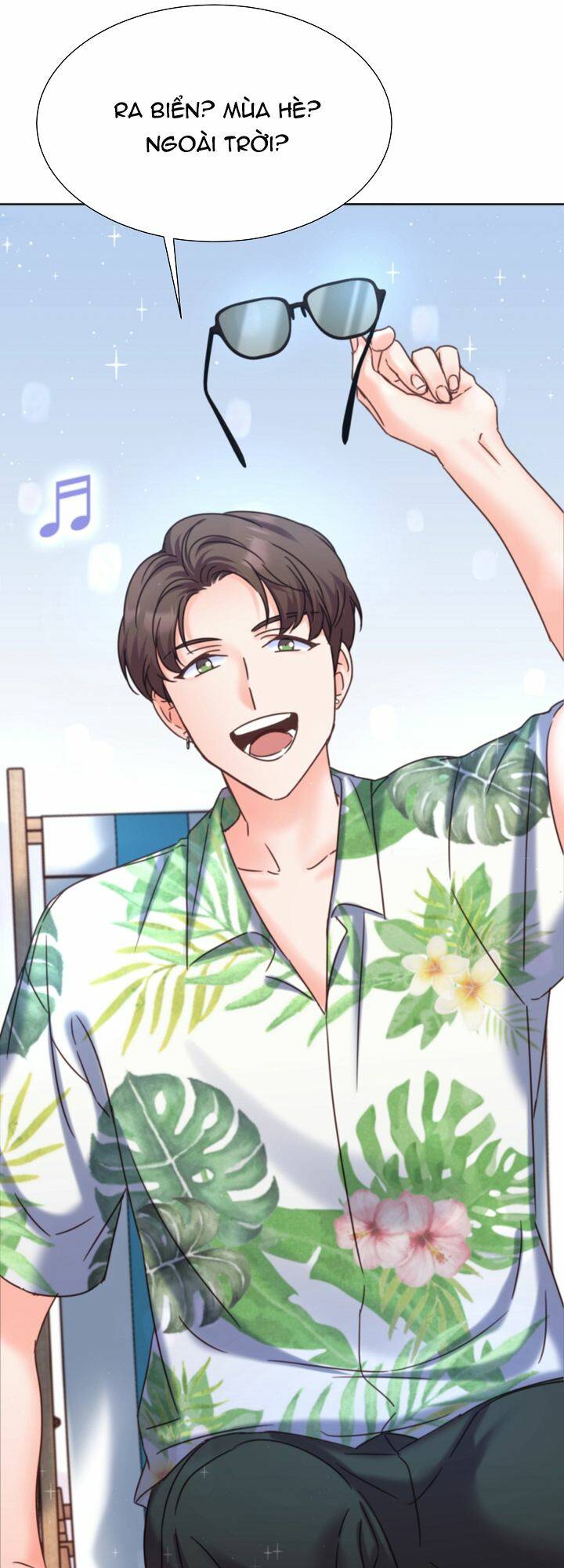 Trở Lại Làm Idol Chương 79 Ảnh 39