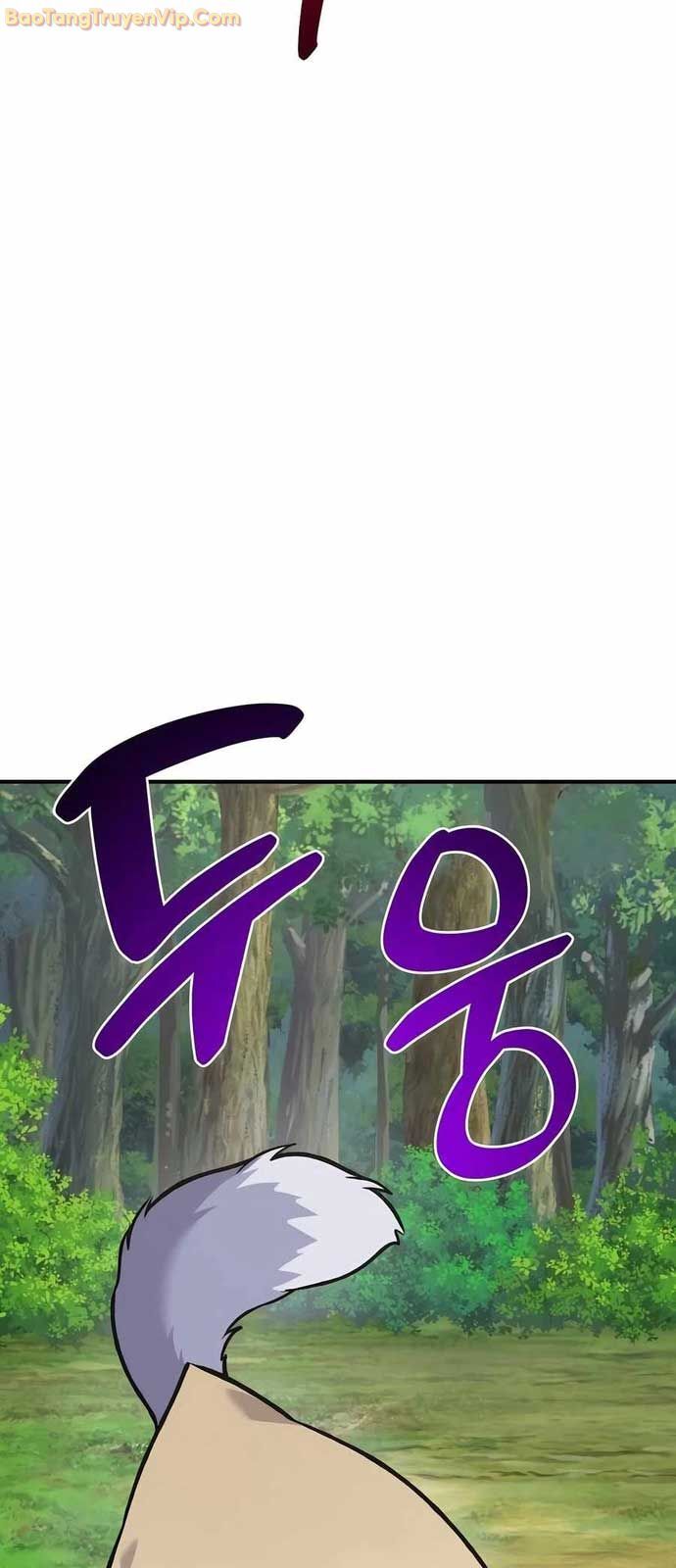 Làm Nông Dân Trong Tòa Tháp Thử Thách Chương 95 Ảnh 11