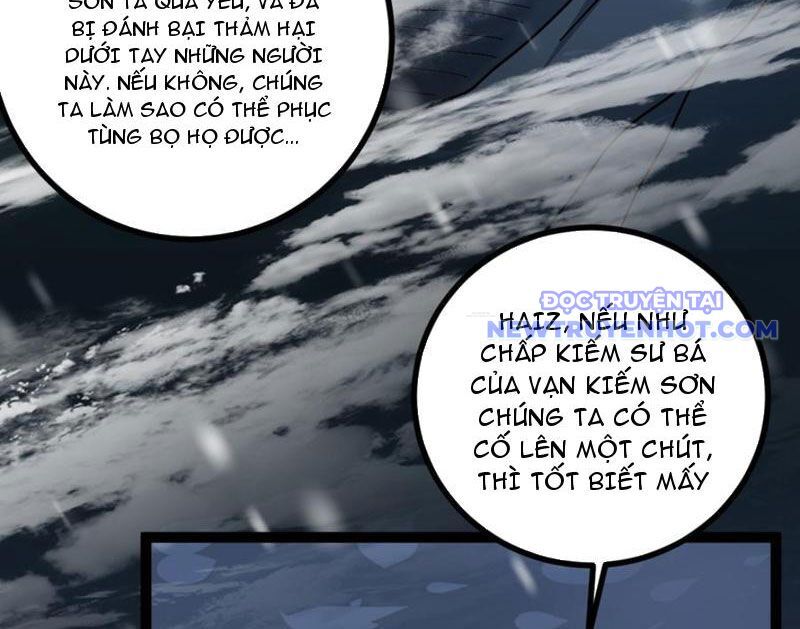 Ta Xuyên Không Với Max Điểm Mị Lực Chương 132 Ảnh 176
