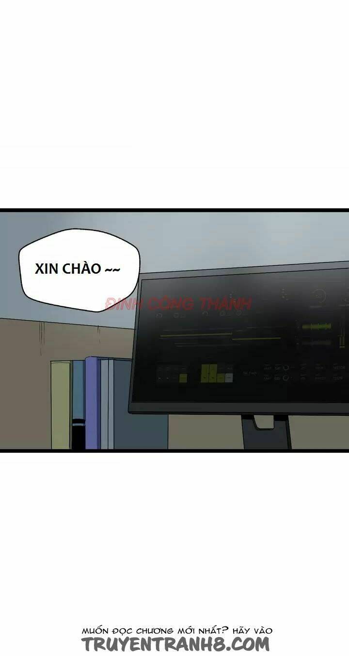 Mục Vụ Chương 16.1 Ảnh 18