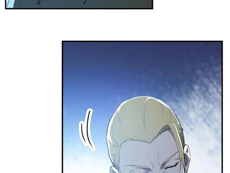 Ta Thật Sự Không Muốn Làm Thánh Tiên Chương 80 Ảnh 92