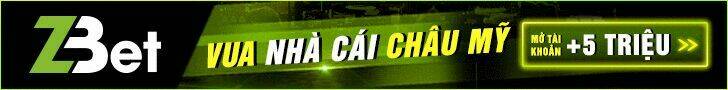 Dâm Dục Hùng Chương 67 Ảnh 29