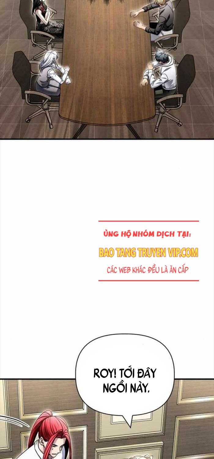 Cuộc Chiến Siêu Nhân Chương 130 Ảnh 12