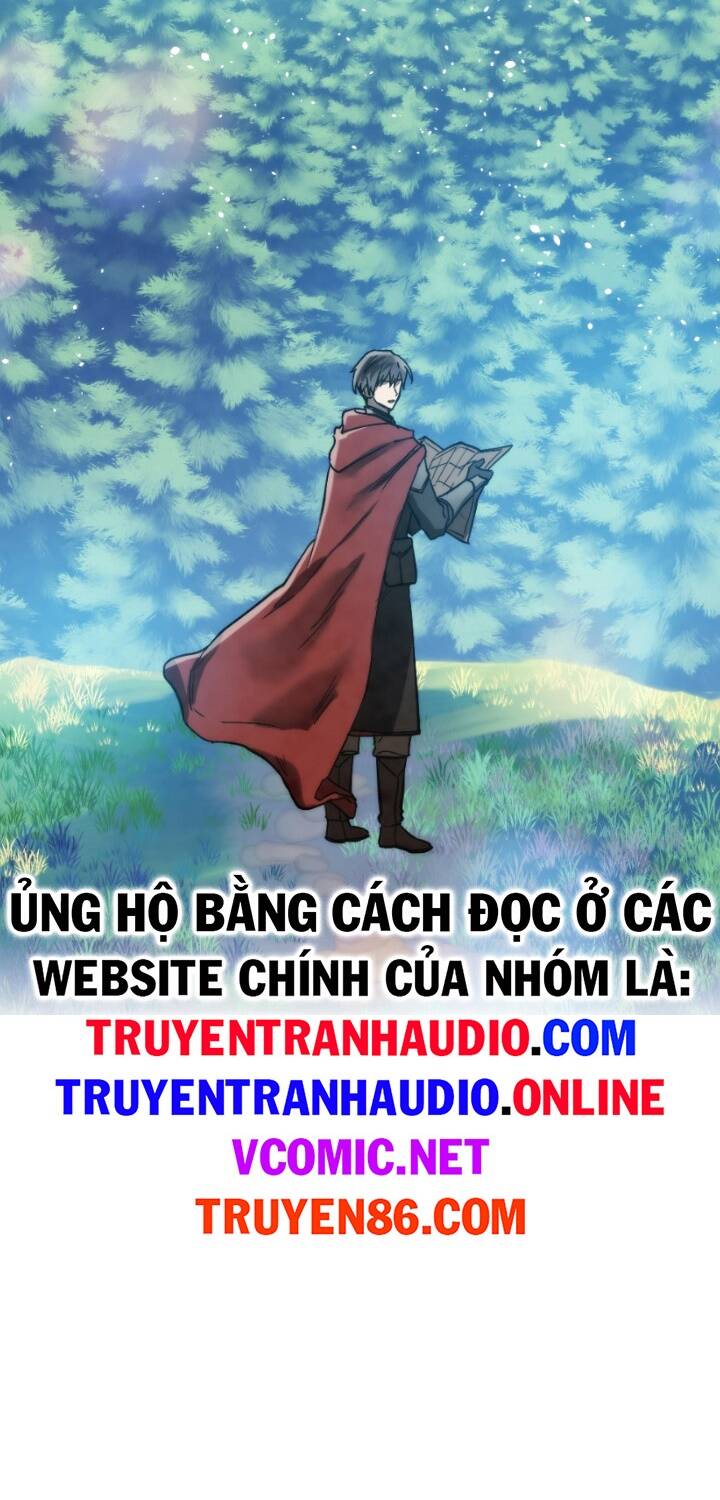 Người Chơi Hồi Quy Chương 86 Ảnh 7