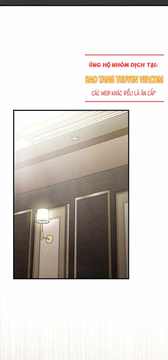 Cuộc Chiến Siêu Nhân Chương 130 Ảnh 6
