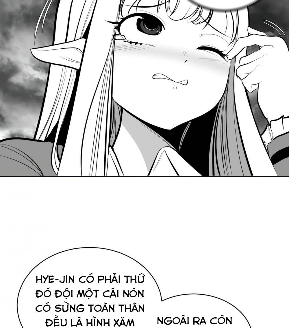 Độc Lạ Dungeon Chương 68 Ảnh 43