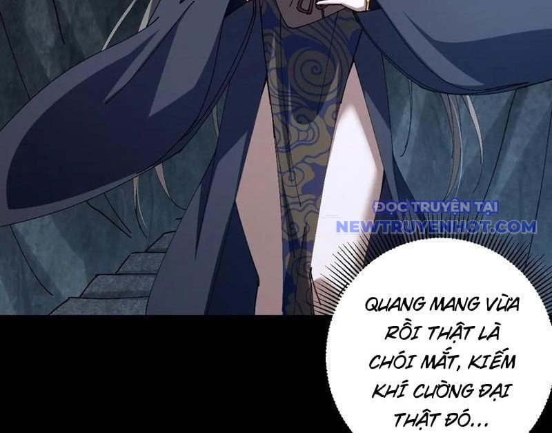 Ta Xuyên Không Với Max Điểm Mị Lực Chương 134 Ảnh 147