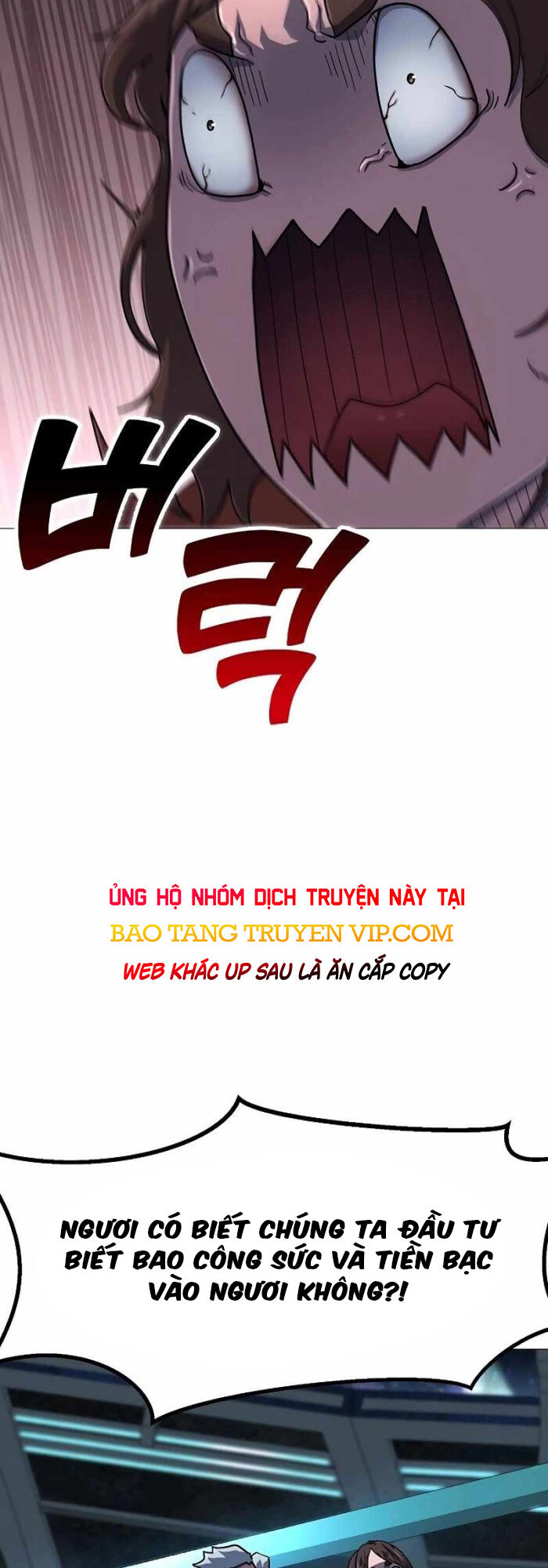 Đỉnh Phong Chi Tinh Chương 19 Ảnh 7