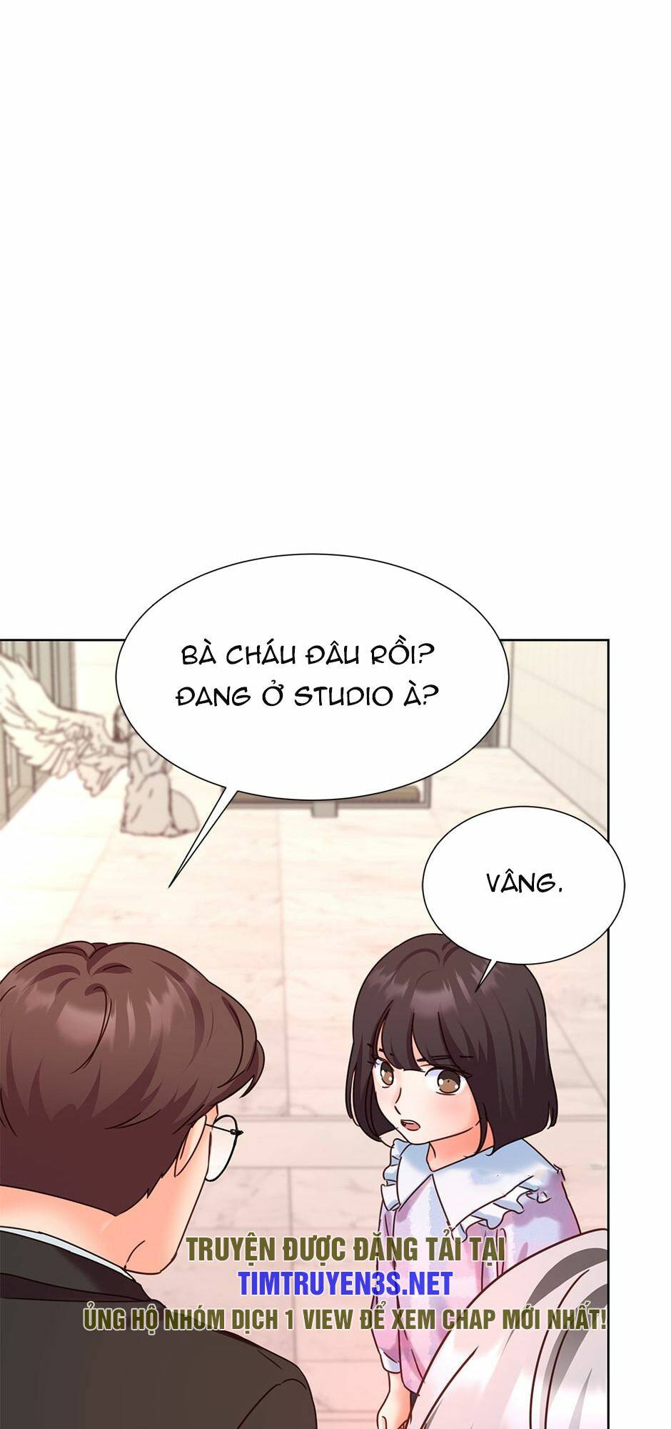 Trở Lại Làm Idol Chương 88 Ảnh 27