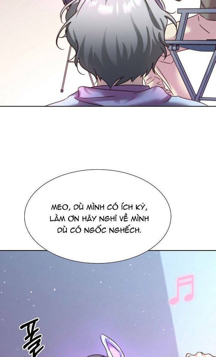 Trở Lại Làm Idol Chương 78 Ảnh 101