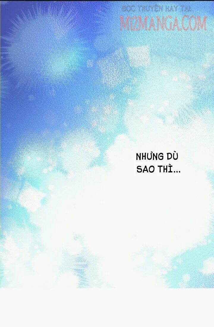 Một Ngày Nọ Ta Trở Thành Công Chúa Chương 114.5 Ảnh 8