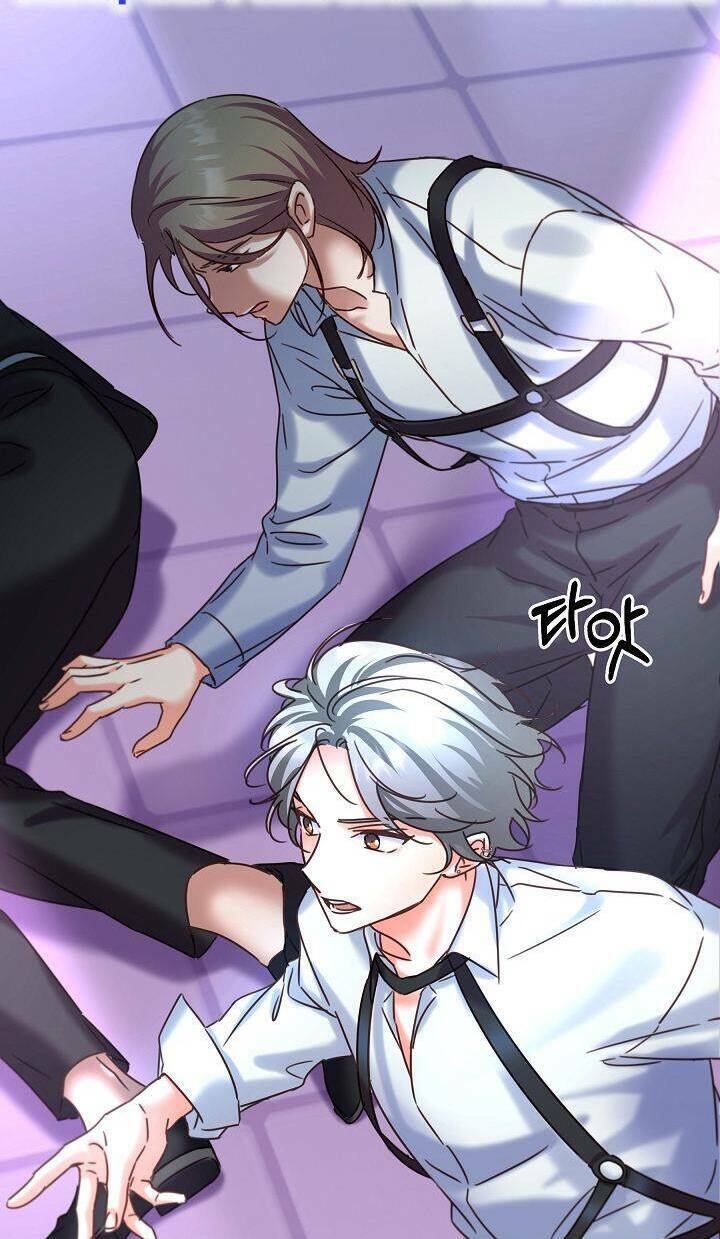Trở Lại Làm Idol Chương 77 Ảnh 14