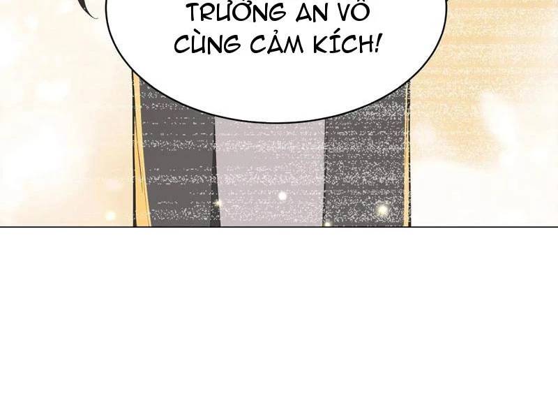 Ta Thật Sự Không Muốn Làm Thánh Tiên Chương 79 Ảnh 37