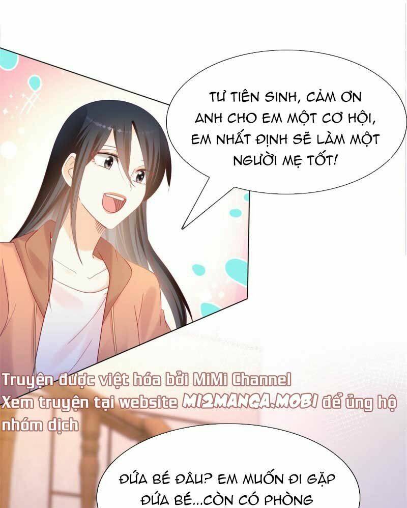1000 Tư Thế Cưa Đổ Tổng Tài Chương 155 Ảnh 2