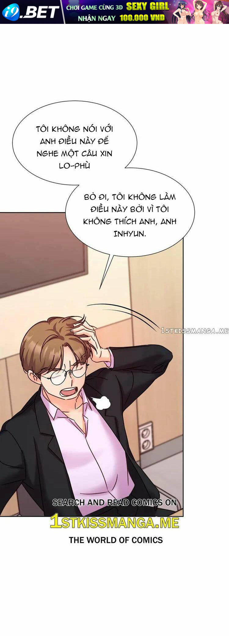 Trở Lại Làm Idol Chương 85 Ảnh 48