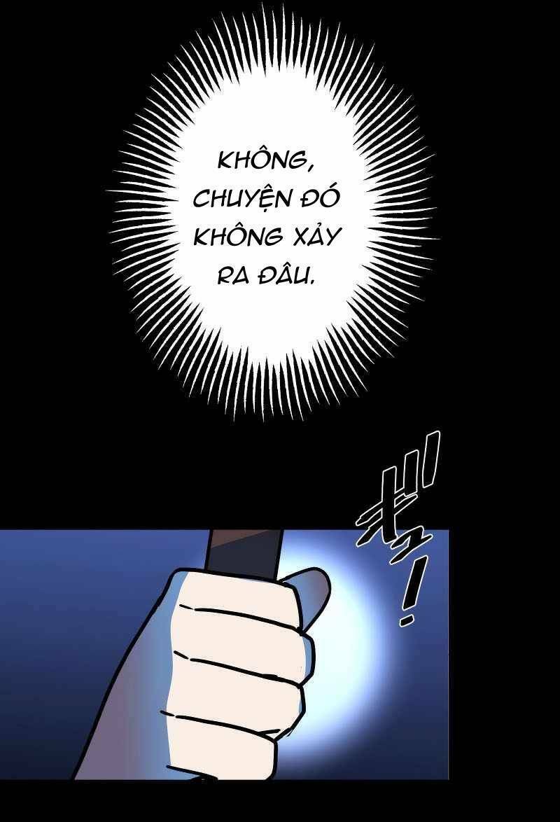 Hồi Quy Trở Thành Mạo Hiểm Giả Mạnh Nhất Nhờ Class Ẩn Điều Khiển Trọng Lực Chương 46 Ảnh 72