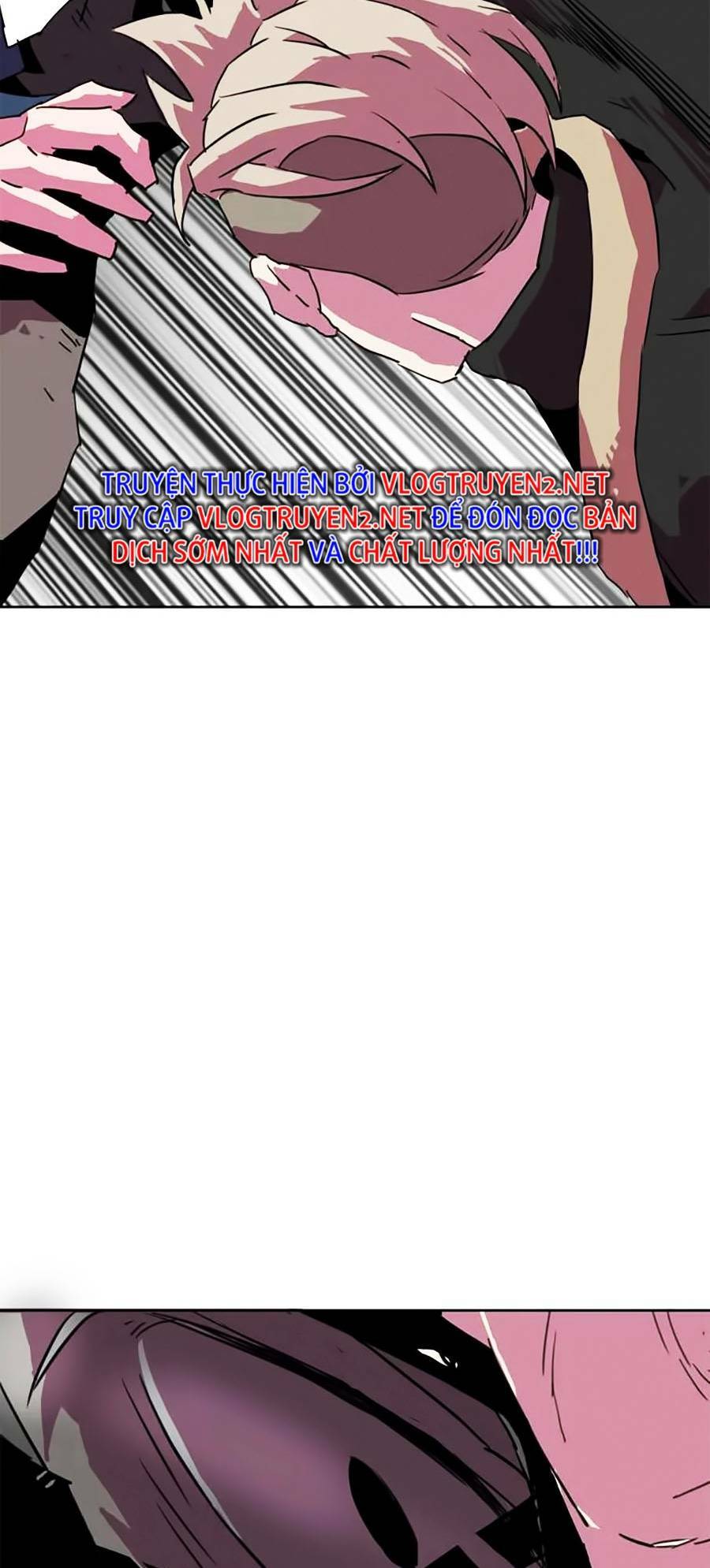 Săn Lùng Bắt Nạt Chương 48 Ảnh 59