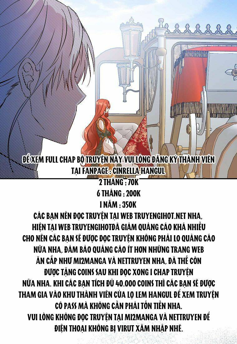 Cuộc Hôn Nhân Giả Dối Chương 93.1 Ảnh 39