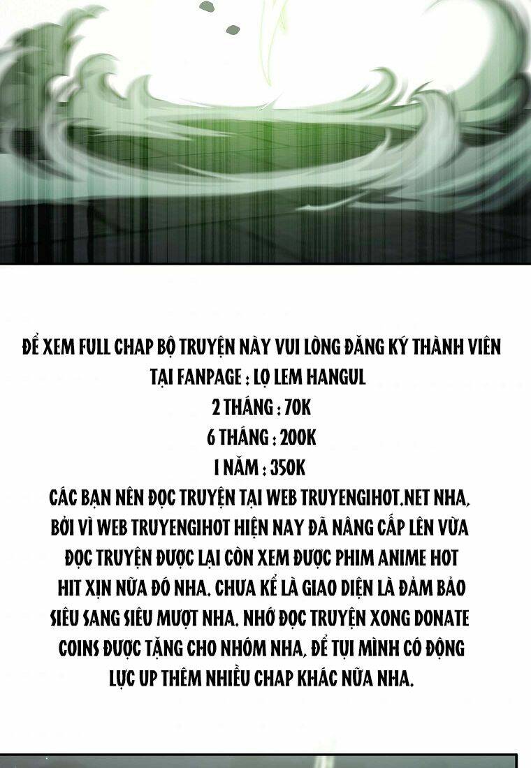 Cuộc Hôn Nhân Giả Dối Chương 96.1 Ảnh 32