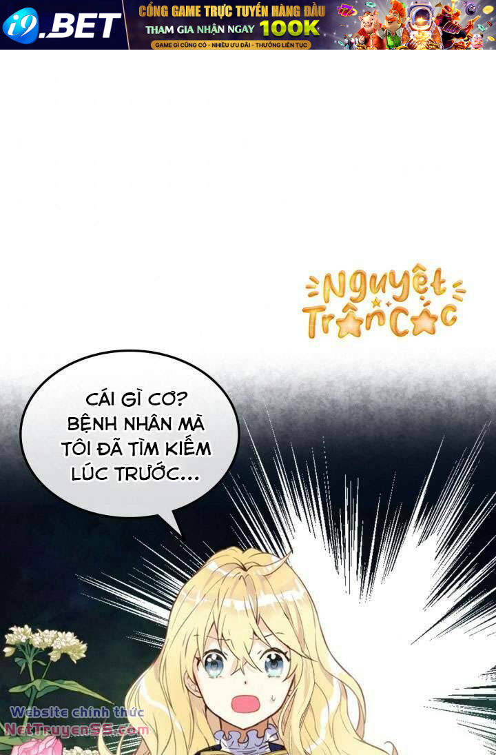 Con Có Phải Con Là Con Gái Của Ngài Không? Chương 77 Ảnh 2