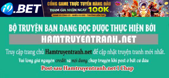Học Bá Ca Ca Đừng Động Vào Tôi Chương 13 Ảnh 19