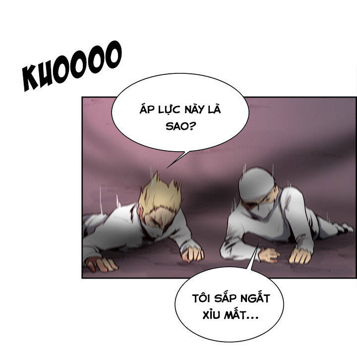 Dâm Dục Hùng Chương 83 Ảnh 11
