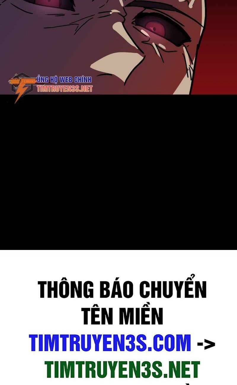 Hồi Quy Trở Thành Mạo Hiểm Giả Mạnh Nhất Nhờ Class Ẩn Điều Khiển Trọng Lực Chương 46 Ảnh 83